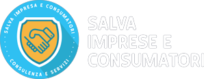 Salva Imprese e Consumatori